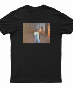 RIP Gay Tay T-Shirt