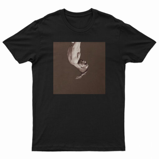 RIP Jahseh XXXTentacion T-Shirt