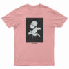 Rose Amour T-Shirt