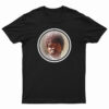 Samuel L Jackson Pulp Fiction T-Shirt