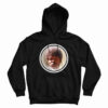 Samuel L Jackson Pulp Fiction Hoodie