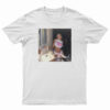 Sasha Obama Is Giving Honey T-Shirt