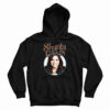 Vintage Shania Twain Hoodie