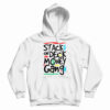 Stack On Deck Money Gang Hoodie