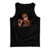 Tamar Braxton Calling All Lovers Tank Top