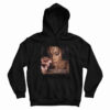 Tamar Braxton Calling All Lovers Hoodie
