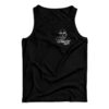 The Spooky Slasher Tank Top