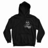The Spooky Slasher Hoodie