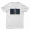 This Is The Skin Of A Killer Bella T-Shirt