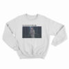 This Is The Skin Of A Killer Bella Sweatshirt