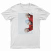 https://www.digitalprintcustom.com/product/kobe-bryant-and-gianna-bryant-in-memorial-t-shirt/