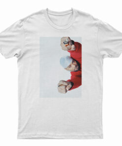 https://www.digitalprintcustom.com/product/kobe-bryant-and-gianna-bryant-in-memorial-t-shirt/