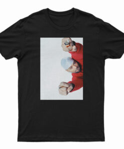 https://www.digitalprintcustom.com/product/kobe-bryant-and-gianna-bryant-in-memorial-t-shirt/
