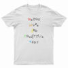 Tierra Whack T-Shirt