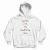 Tierra Whack Hoodie