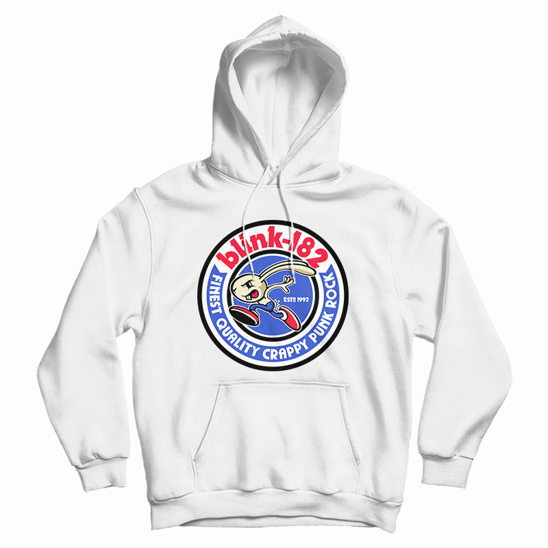 mens brown hoodie