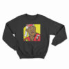 DragonFly Jones Sensei Edition Sweatshirt