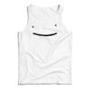 Dream Smile Tank Top