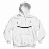 Dream Smile Hoodie