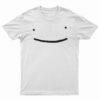 Dream Smile T-Shirt
