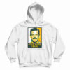 Four More Years Hoodie