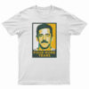 Four More Years T-Shirt