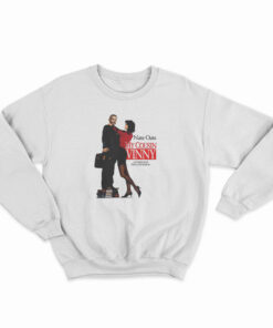 Funny Nate Oats My Cousin Vinny Sweatshirt