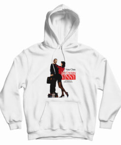 Funny Nate Oats My Cousin Vinny Hoodie