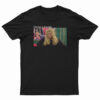 Gemma Collins The Hair Is Frazzled T-Shirt