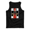 Hereditary Midsommar Tank Top