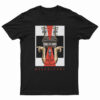 Hereditary Midsommar T-Shirt