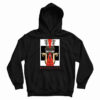 Hereditary Midsommar Hoodie