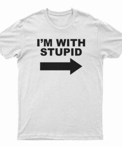 I Scream For Laura Dern T-Shirt