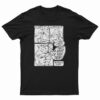 It Takes A Pet Like No Problem Not Afraid At All T-Shirt