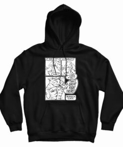It Takes A Pet Like No Problem Not Afraid At All Hoodie