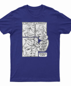 It Takes A Pet Like No Problem Not Afraid At All T-Shirt