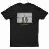 Jeonghan Ode To You T-Shirt