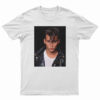 Johnny Depp Cry Baby T-Shirt