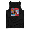 Karens Gone Wild Tank Top