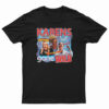 Karens Gone Wild T-Shirt