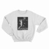 Keldon Johnson Jump Shot Sweatshirt