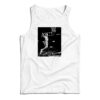 Keldon Johnson Jump Shot Tank Top