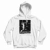 Keldon Johnson Jump Shot Hoodie