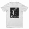 Keldon Johnson Jump Shot T-Shirt