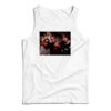 Kendrick Lamar Dave Chappelle And J. Cole Tank Top