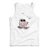 Ketnipz Frick I'm Sick Tank Top