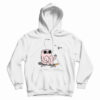 Ketnipz Frick I'm Sick Hoodie