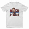 Mack Attack T-Shirt
