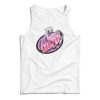 Mountain Mew Tank Top