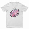 Mountain Mew T-Shirt